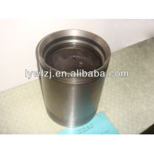 Cylinder Sleeve Liner